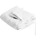  Come-For  Basic 155205 (2589060000017)