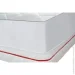 Come-For  Basic Comfort 90x200 