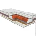 Come-For    EXTRA  140200  (620172056)