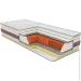 Come-For   EXTRA  160200  (620173058)