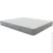 Come-For    Hotte 80x190 