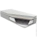 Come-For    Hotte 80x190 