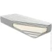 Come-For   Hotte 80x190 