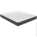 Come-For   MAGIC RELAX Yoga 80200  (620215053)