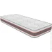 Come-For   Matras EXTRA  120190  (620174042)