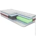 Come-For   Matras EXTRA  120190  (620174042)