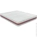Come-For   Matras EXTRA  180190  (620174052)