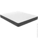 Come-For   Matras RELAX Massage 90190  (620213041)