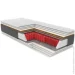 Come-For   Matras RELAX Satori 90200  (620216054)