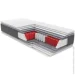 Come-For   Matrix RELAX Rest 80200  (620219053)