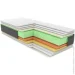 Come-For   RELAX Serenity 80200  (620214053)