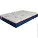 Come-For   Active Jump  120200  (620192055)