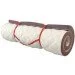  Come-For MiniRoll 200x120
