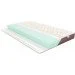  Come-For MiniRoll 200x140