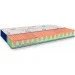  Come-For  New 180200