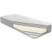  Come-For Notte  200x120