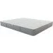  Come-For Notte  200x180