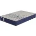  Come-For R2 190x80