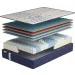 Come-For R2 190x80