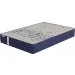 Come-For R3 200x120