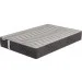  Come-For R6 190x160