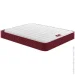 Come-For   RedPeak  160200  (620529058)