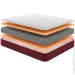 Come-For   RedPeak  160200  (620531058)