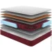 Come-For   RedPeak  80190  (620528040)