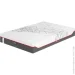 Come-For   Regeneration R 3 90200  (620184054)