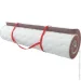 Come-For   Sencor Mini Roll 140200  (620155056)