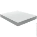 Come-For   Simple bonnel 80x190 