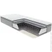 Come-For   Simple bonnel 80x190 