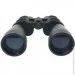   Comet AXP101 (10x60) ,   (AXP101-1060)
