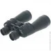   Comet AXP101 (10x60) ,   (AXP101-1060)