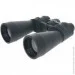   Comet AXP101 (10x60) ,   (AXP101-1060)