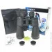   Comet AXP101 (10x60) ,   (AXP101-1060)