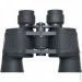   Comet AXP101 (10x70) ,   (AXP101-1070)