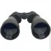   Comet AXP101 (10x70) ,   (AXP101-1070)