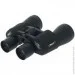 Comet AXP101 (7x50) ,   (AXP101-0750)