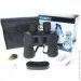  Comet AXP101 (7x50) ,   (AXP101-0750)