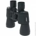  Comet AXP101 (7x50) ,   (AXP101-0750)