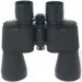  Comet AXP101 (7x50) ,   (AXP101-0750)
