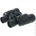  Comet AXP104-7 (8x40)   ,    (AXP104-7_8x40)