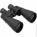   Comet AXP108 (10x60) ,   (AXP108-1060)