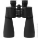   Comet AXP108 (10x60) ,   (AXP108-1060)