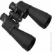  Comet AXP108 (10x60) ,   (AXP108-1060)