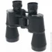  Comet AXP108 (7x50) ,   (AXP108-0750)