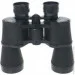   Comet AXP108 (7x50) ,   (AXP108-0750)
