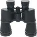   Comet AXP108 (7x50) ,   (AXP108-0750)