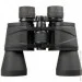   Comet AXP111 (10x50)    (  ) ,   (AXP111-1050)
